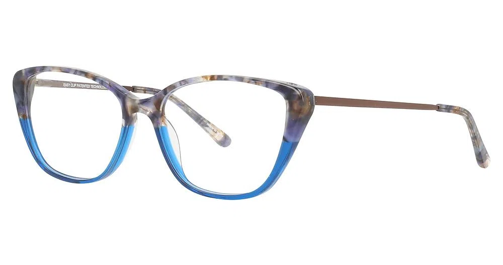 Easyclip EC552 Eyeglasses - view 10
